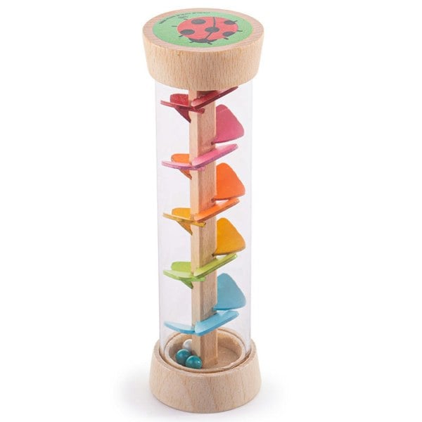 Bigjigs Toys Garden Rainmaker