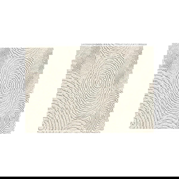 Evitany Living Room Rug, Various Styles Available-Rit Concept-A-1.4*2m-Rit Concept