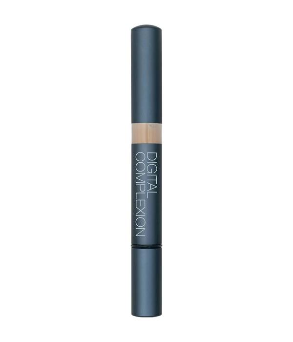 Kryolan Digital Complexion Concealer