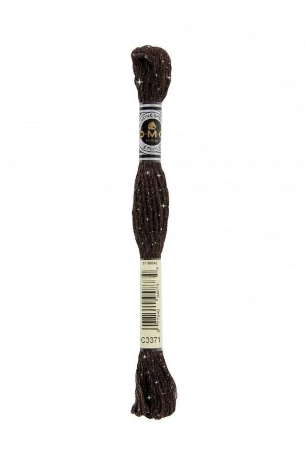 C3371 | Brown