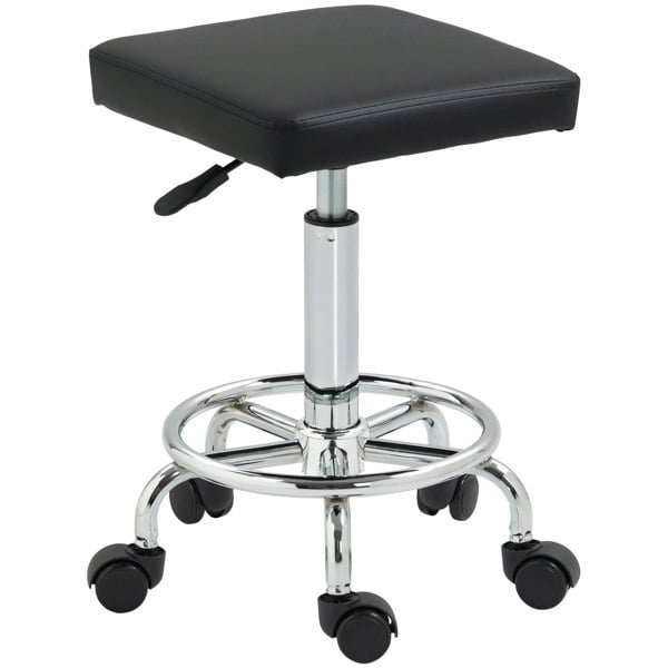Salon Stool