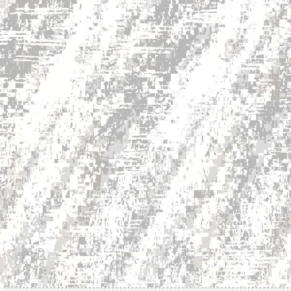 Laura Ashley Whinfell Wallpaper - Moonbeam - 10m