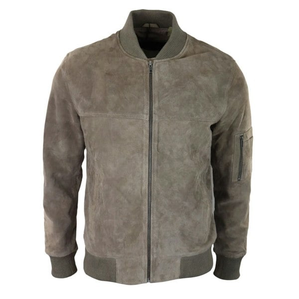 new-varsity_suede_jacket_Beige_3XL, new-varsity_suede_jacket_Beige_4XL, new-varsity_suede_jacket_Beige_5XL, new-varsity_suede_jacket_Beige_L, new-varsity_suede_jacket_Beige_M, new-varsity_suede_jacket_Beige_S, new-varsity_suede_jacket_Beige_XL, new-varsity_suede_jacket_Beige_XS, new-varsity_suede_jacket_Beige_XXL
