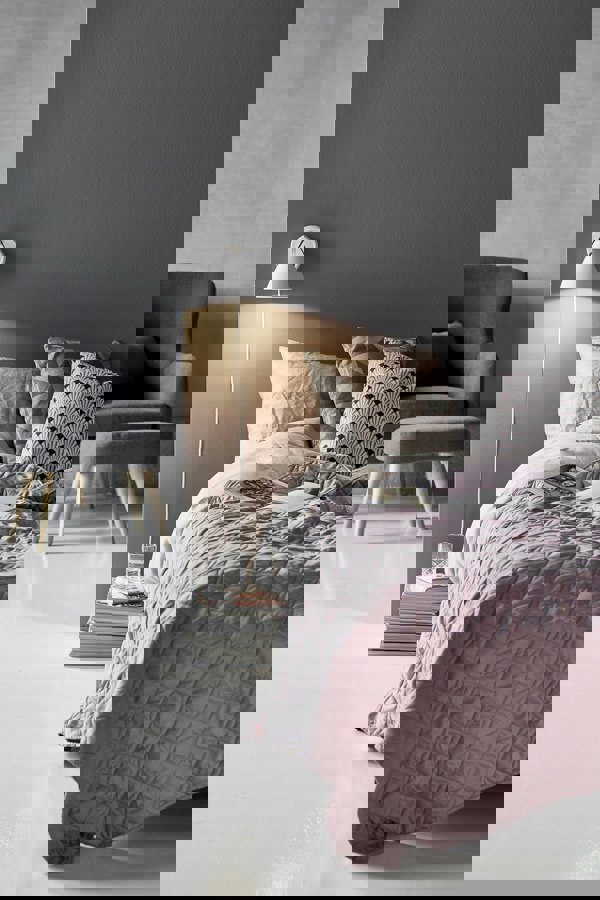 Nordlux Strap 15 | Wall light | White