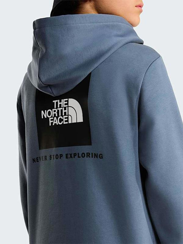 TNFS6018_BLUE_6