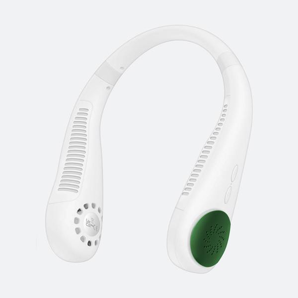 Goodiz AirWave Neck Fan