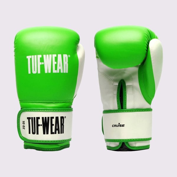 Tuf Wear Cruise Training Gloves