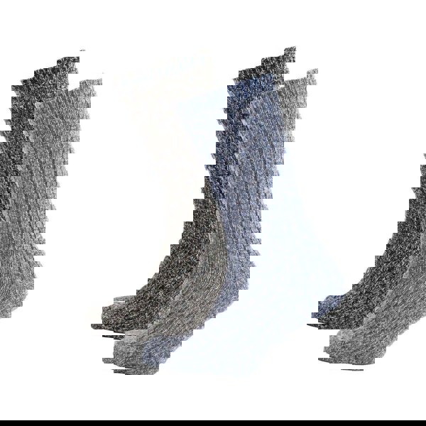 Merino Mix Walking Sock - 2 Pack | Warm & Durable Outdoor Socks