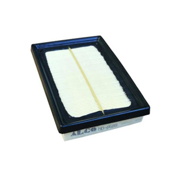 ALCO Air Filter for Toyota Corolla C-HR Yaris Prius Aygo & Suzuki Swace