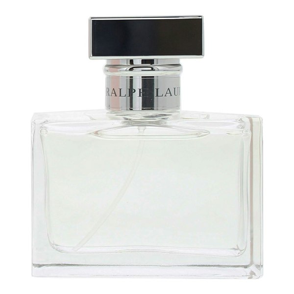 Ralph Lauren Romance for Her Eau de Parfum - 50ml