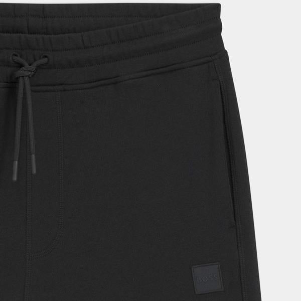 Boss New Sewalk Jog Shorts