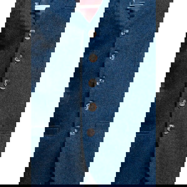 orson_waistcoat_Blue_34, orson_waistcoat_Blue_36, orson_waistcoat_Blue_38, orson_waistcoat_Blue_40, orson_waistcoat_Blue_42, orson_waistcoat_Blue_44, orson_waistcoat_Blue_46, orson_waistcoat_Blue_48, orson_waistcoat_Blue_50, orson_waistcoat_Blue_52