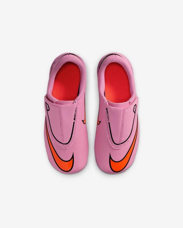 7592272219b813cc5edec820abfc310b