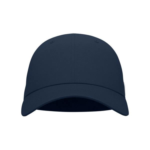 Under Armour Team Blitzing Baseball Cap - Midnight - 