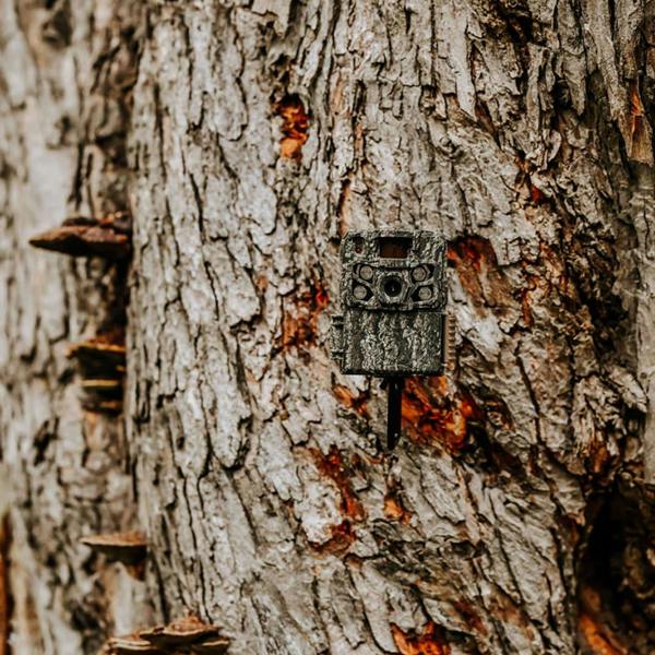 Browning Strike Force FHDR 40MP Trailcam