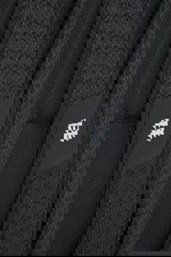 BALLING Alter/1 Medium Stickbag Beige