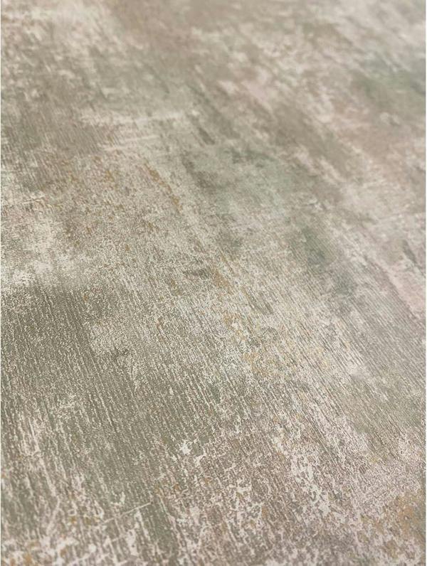 Cove Texture Patina Wallpaper image 5