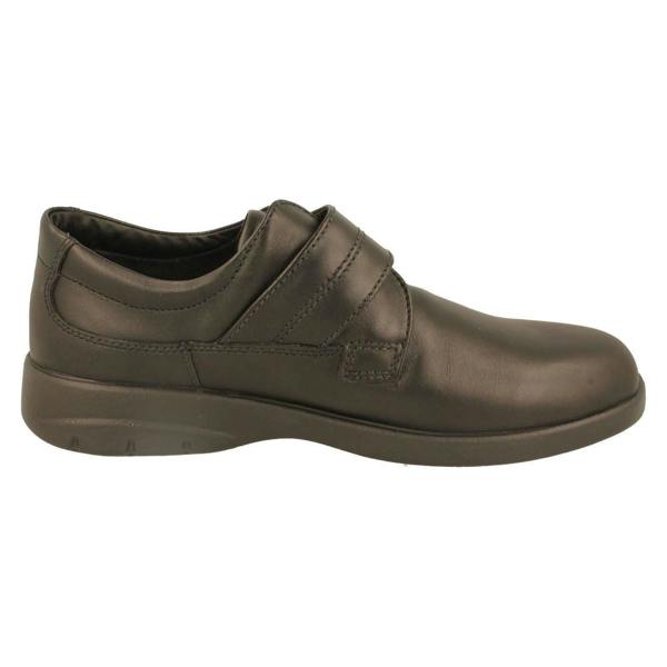 Padders Mens Padders Comfortable Casual Shoes Air
