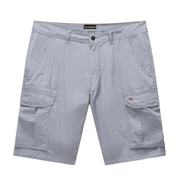 Napapijri Noto 2.0 Cargo Shorts