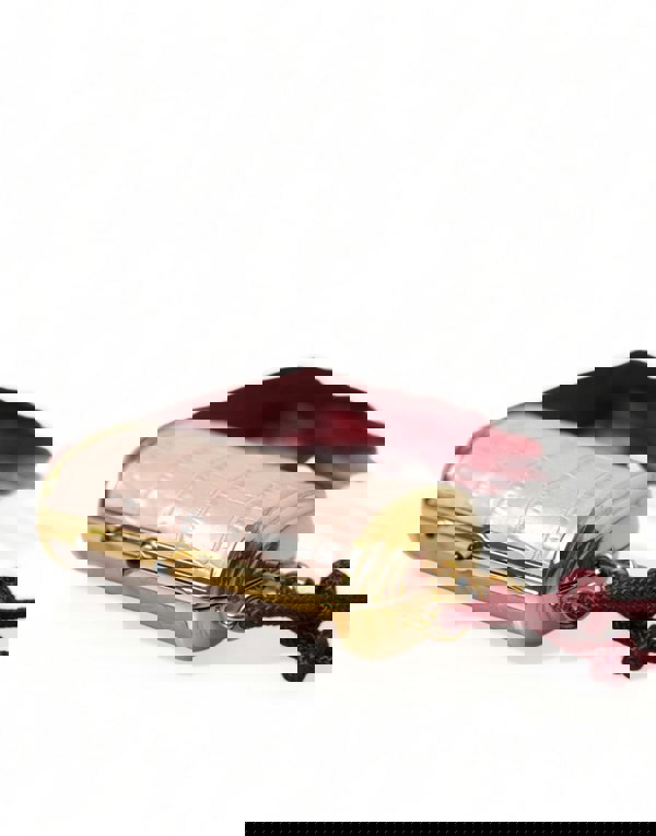 167093354.jpg