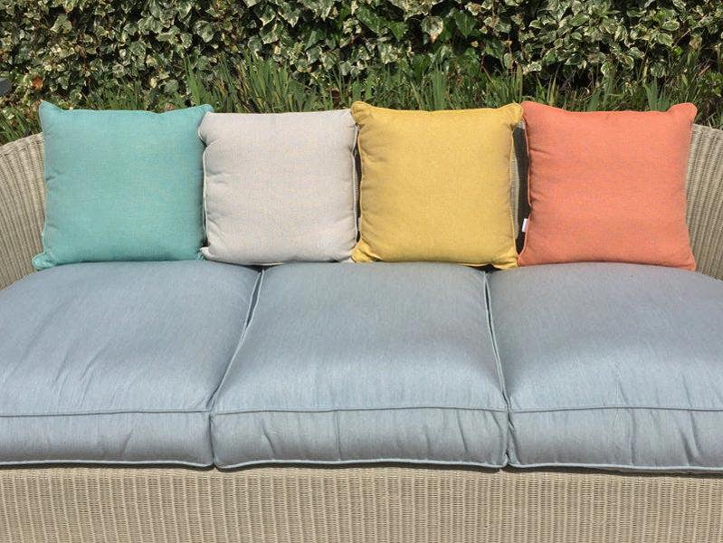 Ocean Designs St. Tropez Outdoor Scatter Cushions (45 x 45cm)
