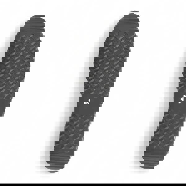 Leather Company Dusk - Women's Sheepskin Suede Winter Boots