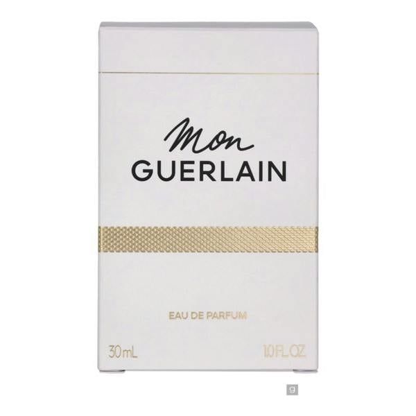 Guerlain Mon Guerlain Eau de Parfum 30 ml