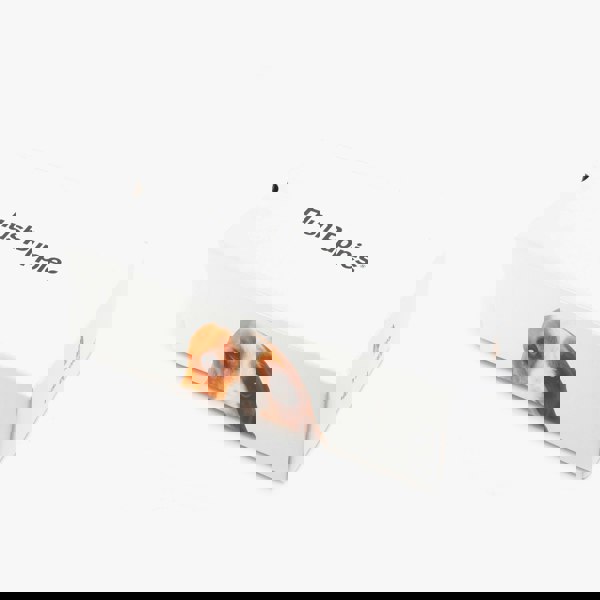 1615464010-14231000.jpg