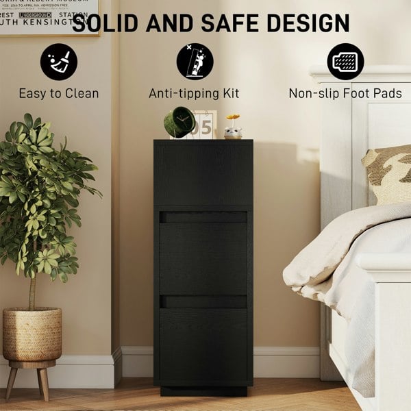 Nightstand