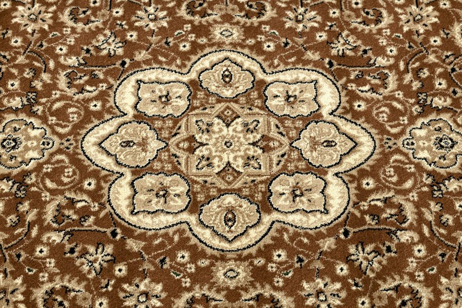 RugsX Royal Rug