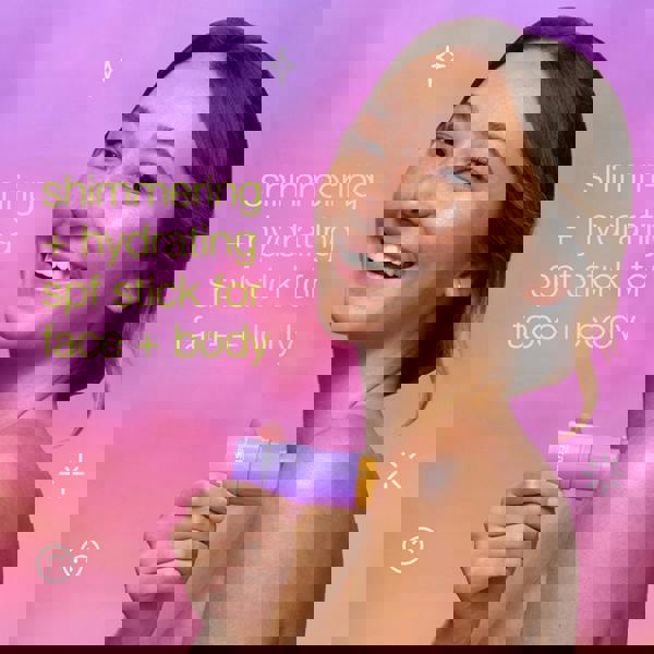 Dermalogica Golden Hour Stick