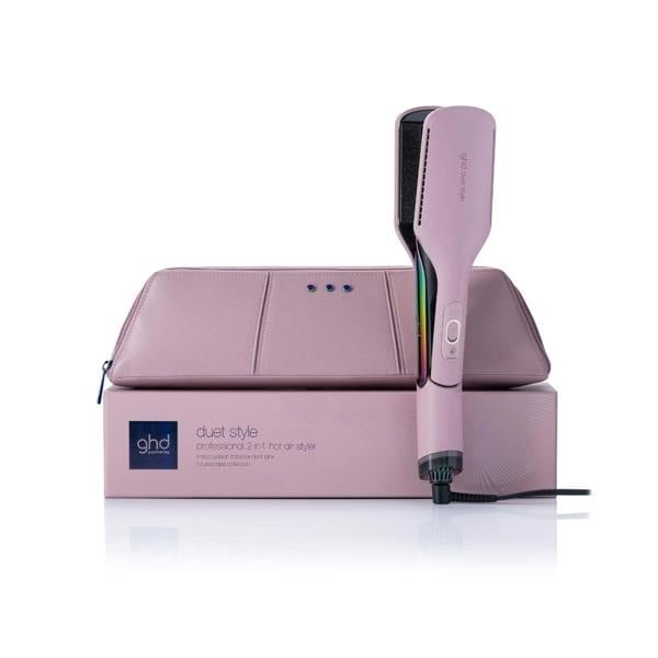 GHD Duet Style Hot Air Styler Set