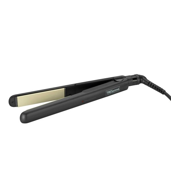 TRESemmé 2089TU Salon Smooth Ceramic Straightener