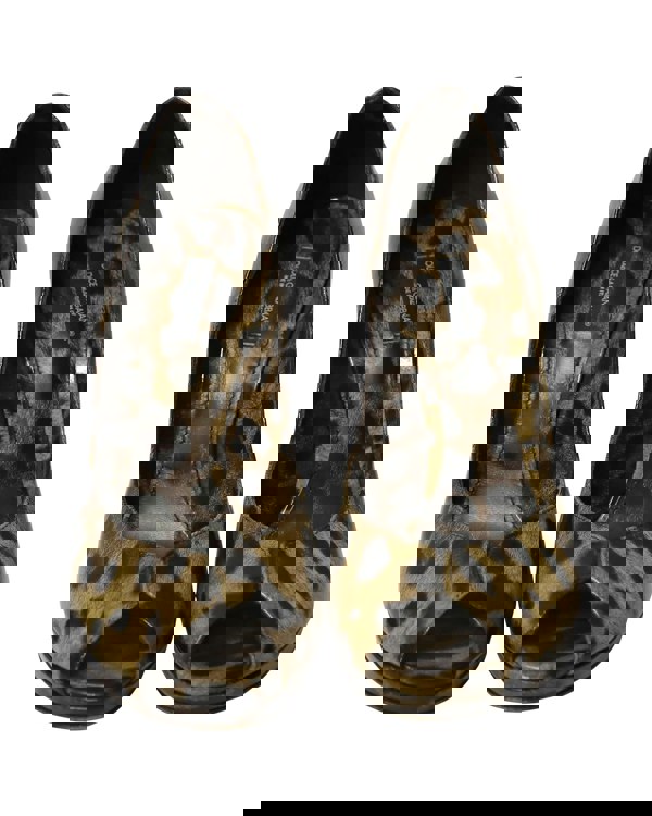 155595529.jpg