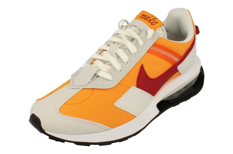 Nike Air Max Pre-Day Mens Dc9402  800 - Kumquat Pomegranate 800 - Photo 0