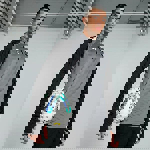 eb14cc2db02c6cc7273a50f14f175cc9