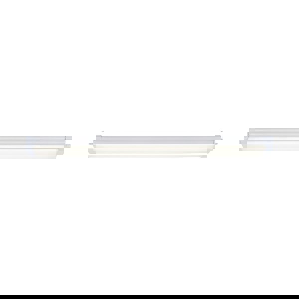 Nordlux Burbank 90 | Sensor | Batten Light Fitting | White