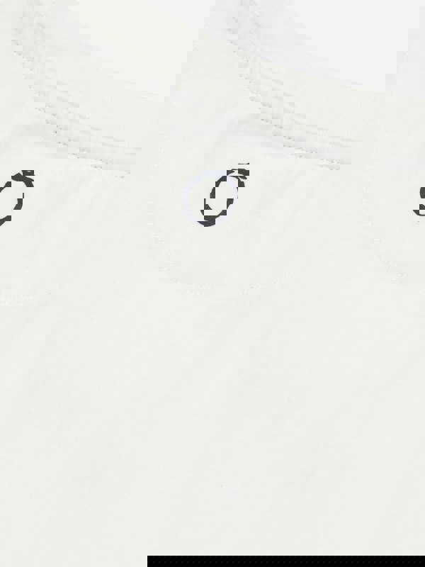 TRUA3025_MILK_BL_N__4