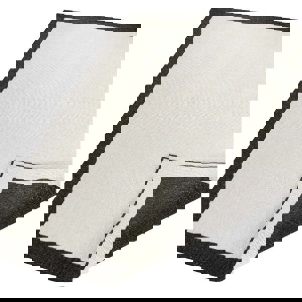 The Rugs Panama Reversible Indoor-Outdoor Rug | Stylish