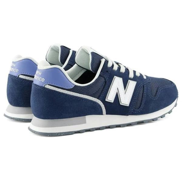 7423ff82f53cf350ec4730be9a833285