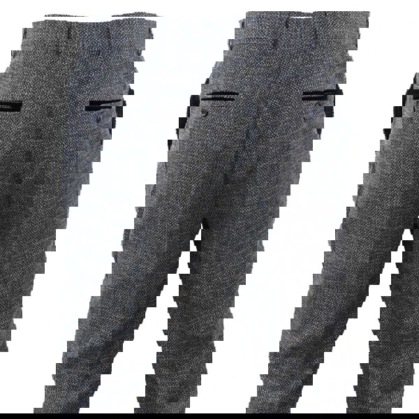 ralph_trouser_navy-blue_30, ralph_trouser_navy-blue_32, ralph_trouser_navy-blue_34, ralph_trouser_navy-blue_36, ralph_trouser_navy-blue_38, ralph_trouser_navy-blue_40, ralph_trouser_navy-blue_42, ralph_trouser_navy-blue_44, ralph_trouser_navy-blue_46