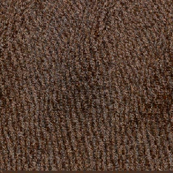 Heritage Traditions Wool Mix Fisherman Beanie - Warm and Comfortable Hat for All Seasons