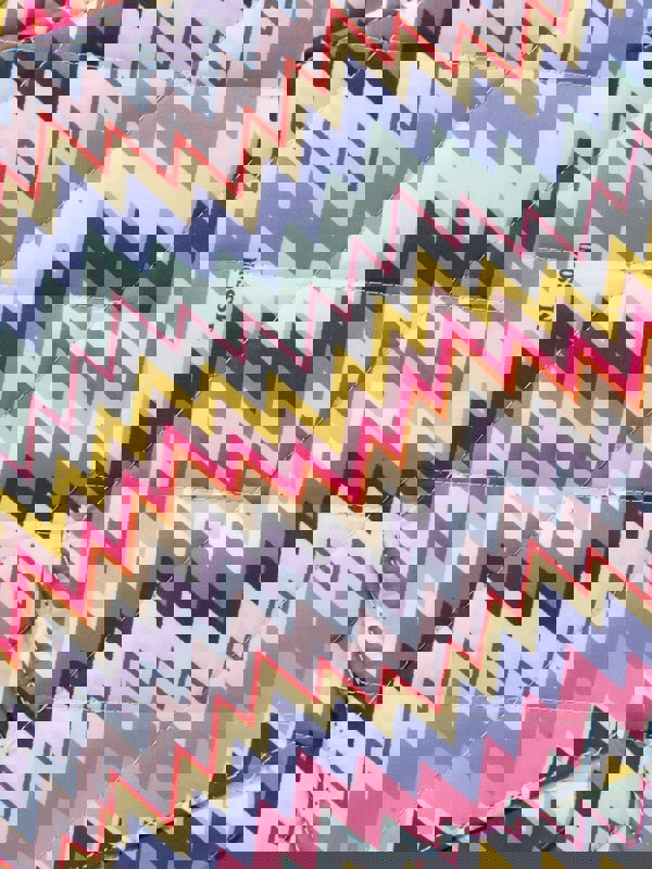 MSNA5003_MULTICOLOURED_3