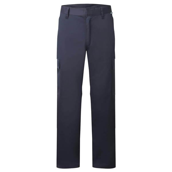 Combat Trousers - Hi-Vis Trousers