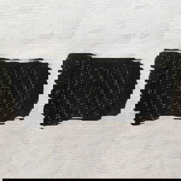 Myga High-Grip Toe Yoga Socks