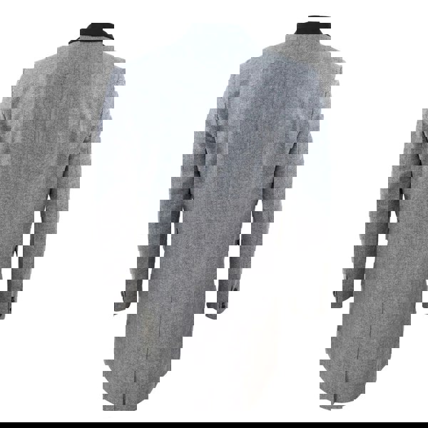 lj2_jacket_grey_3XL - 46, lj2_jacket_grey_4XL - 48, lj2_jacket_grey_5XL - 50, lj2_jacket_grey_L - 40, lj2_jacket_grey_M - 38, lj2_jacket_grey_S - 36, lj2_jacket_grey_XL - 42, lj2_jacket_grey_XXL - 44