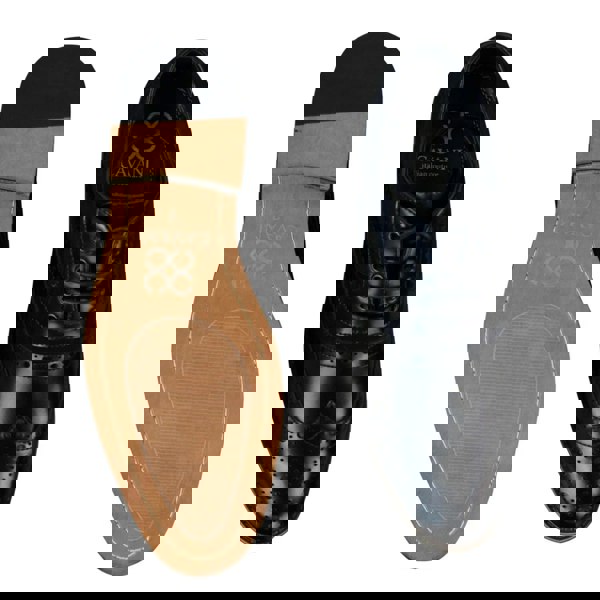 ethan_shoes_black-navy_10, ethan_shoes_black-navy_11, ethan_shoes_black-navy_12, ethan_shoes_black-navy_7, ethan_shoes_black-navy_8, ethan_shoes_black-navy_9