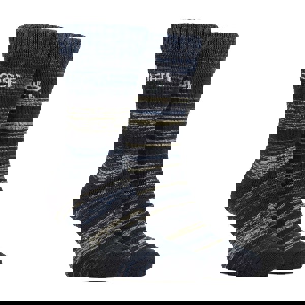 t4option1_3