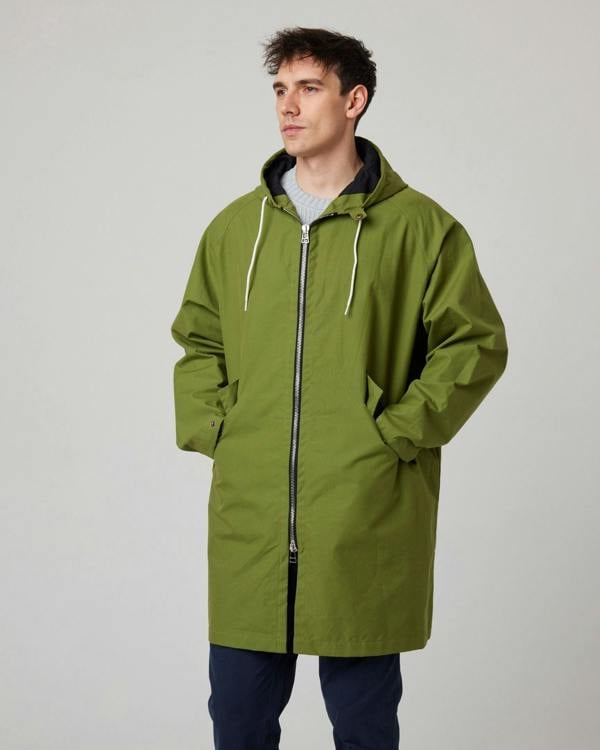 Unisex Woodchester Cagoule