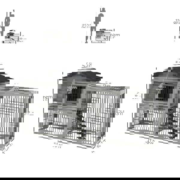 D51-122V01GY